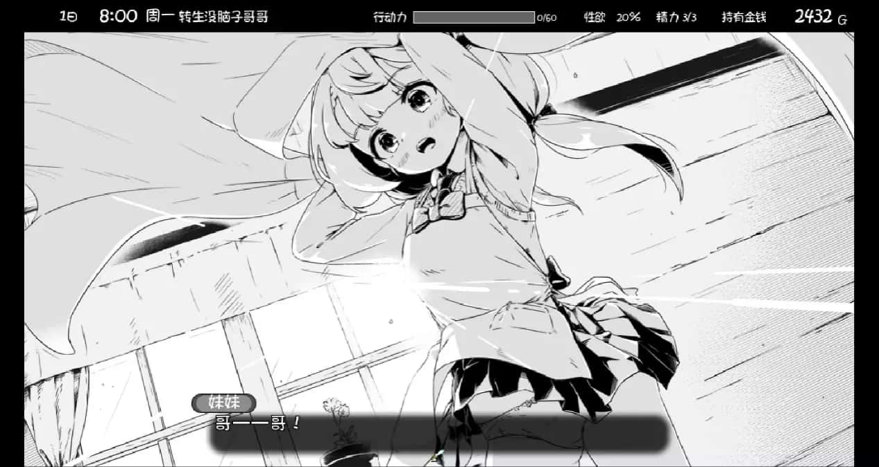 视觉数据2