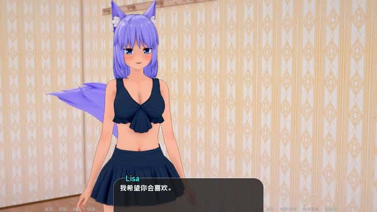 视觉数据6