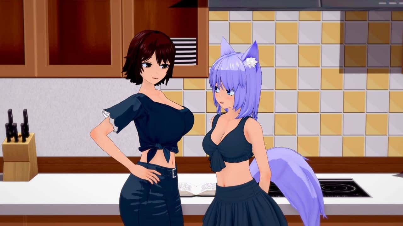 视觉数据1