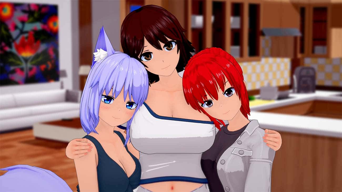 视觉数据5