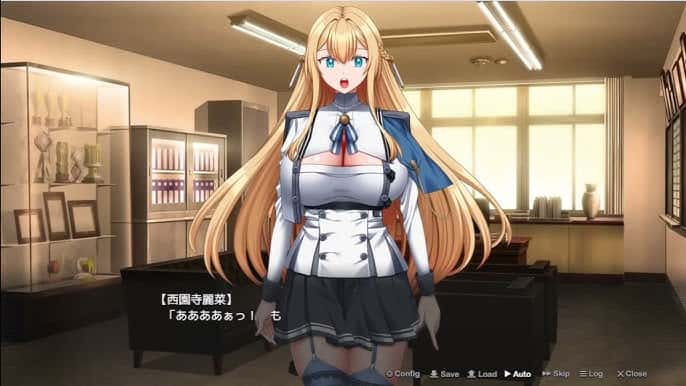 视觉数据4