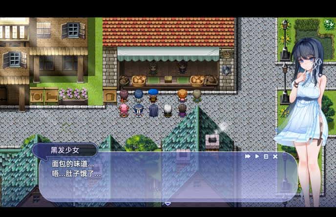 游戏画面3