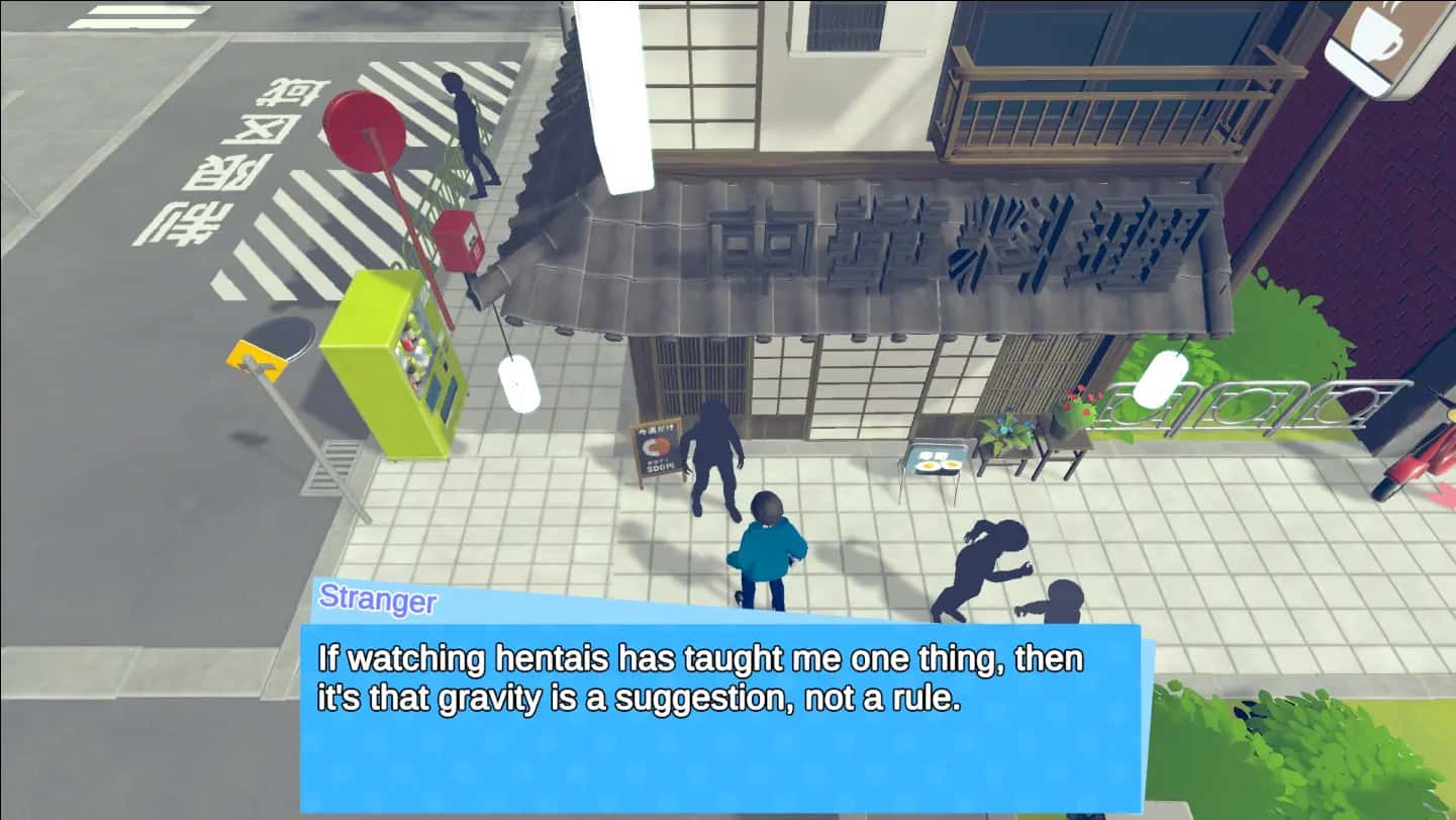 游戏画面2