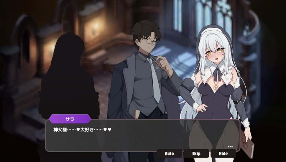 视觉数据3